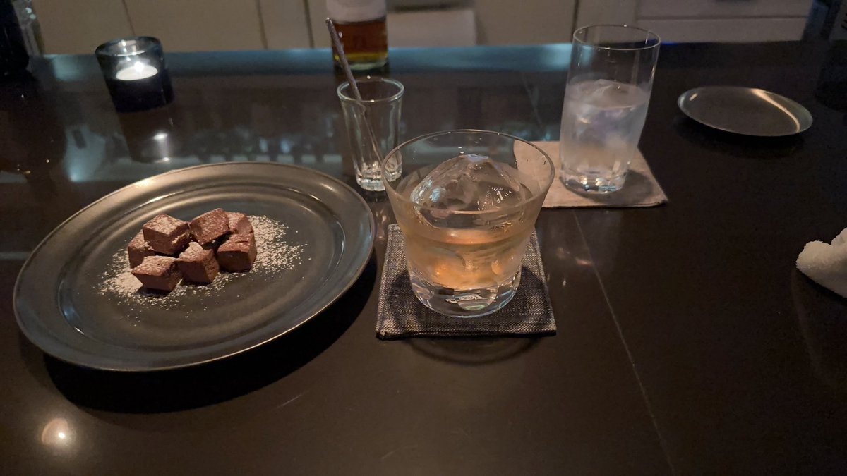 なえ♂ tweet media