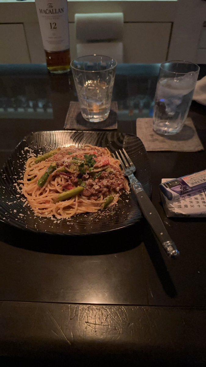 なえ♂ tweet media