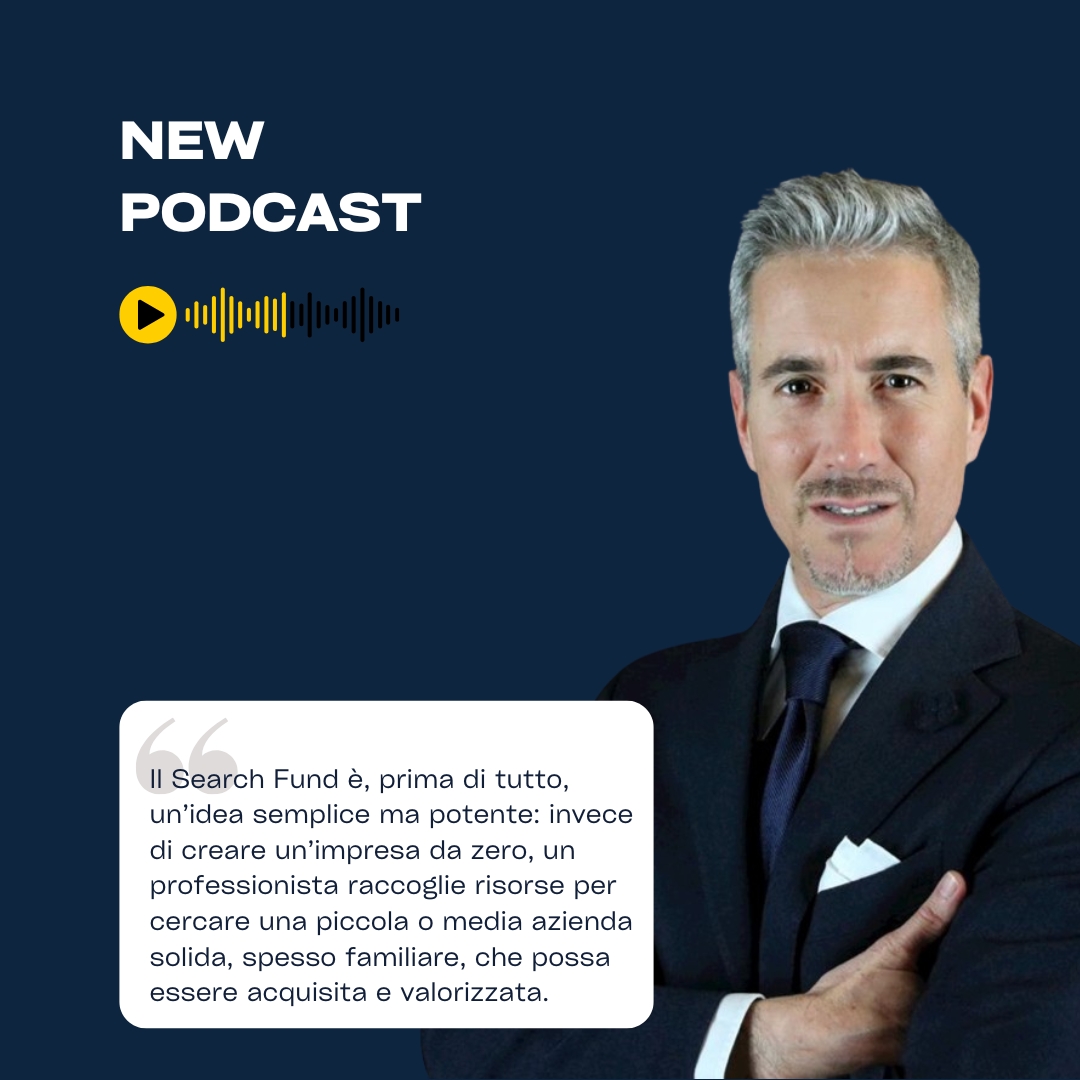 Carter&Benson tweet media