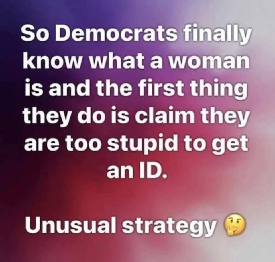 Rip Wheeler tweet media