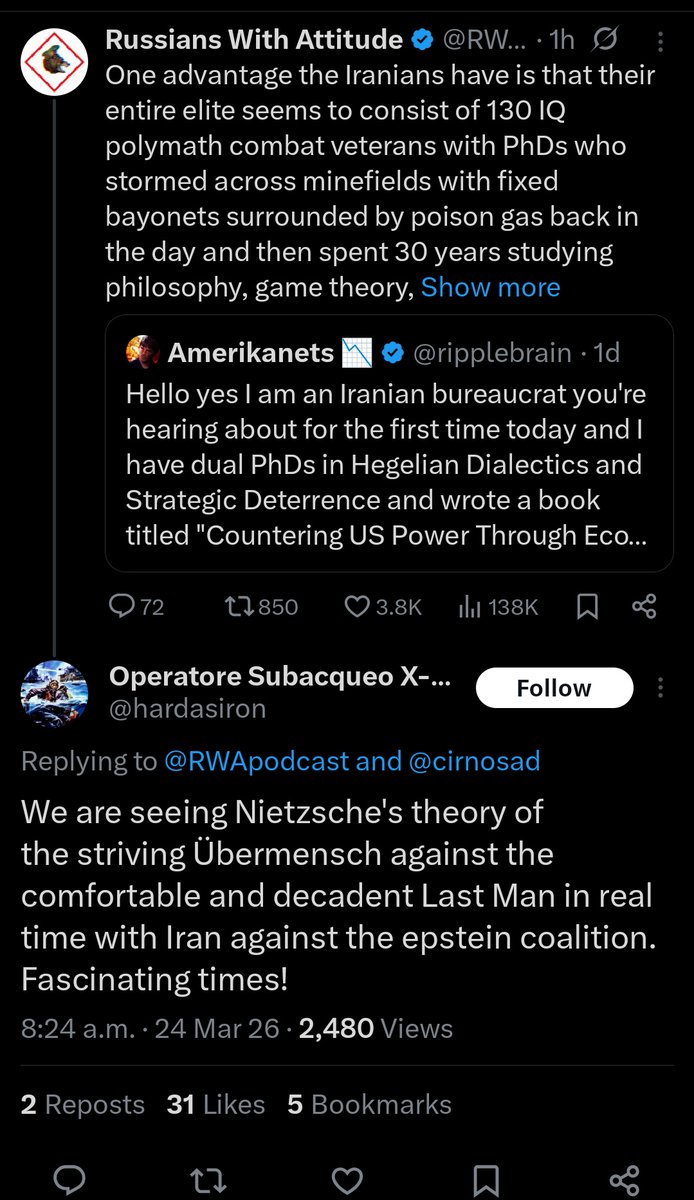 captive dreamer tweet media