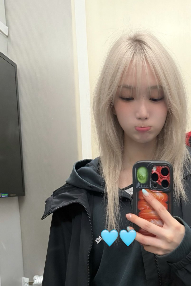 두더지 tweet media