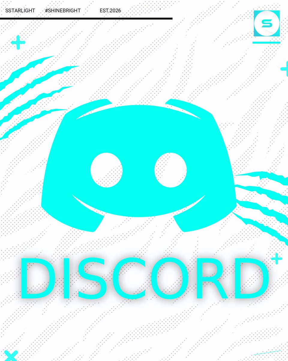 Team STARLIGHT ⭐️ tweet media