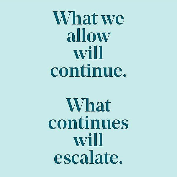 Stand and Salute tweet media