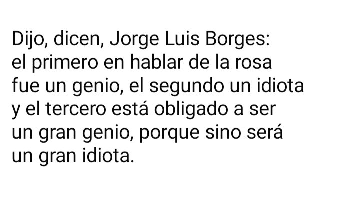 david_el_robin's tweet photo. https://t.co/oCndnLgys3
