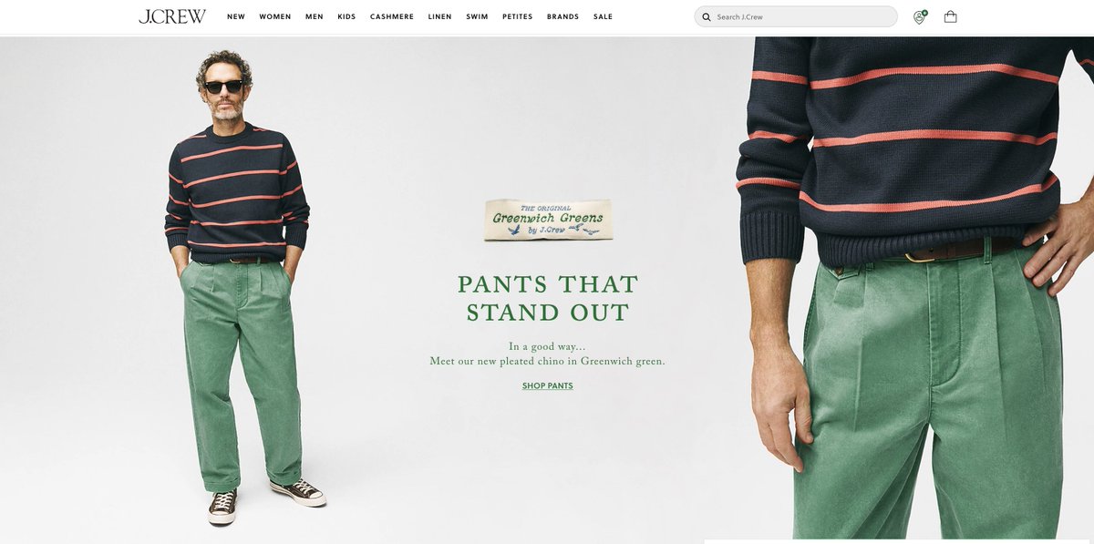 R.F. Kenmore tweet media