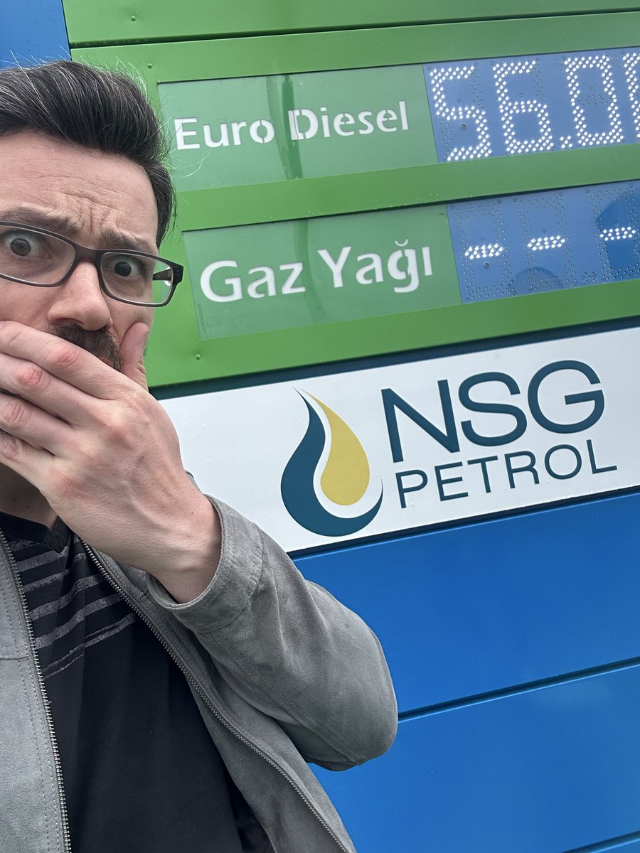 Kolja Barghoorn tweet media