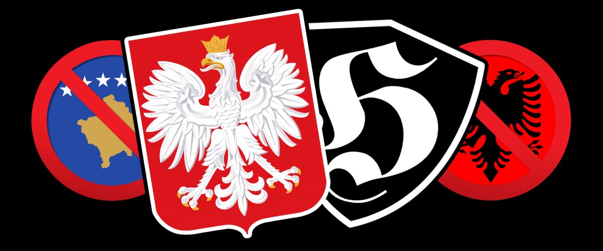 Domin🇮🇹 tweet media