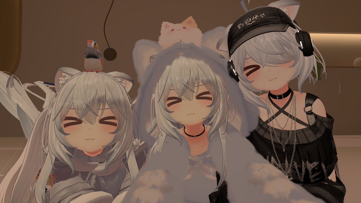 とーます tweet media