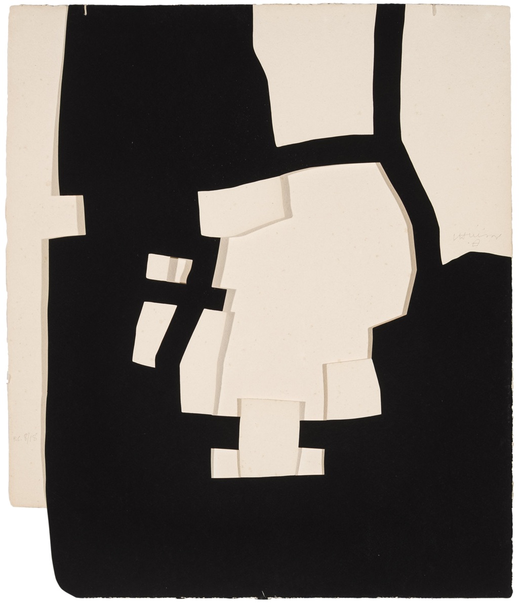 Invertir en Arte tweet media