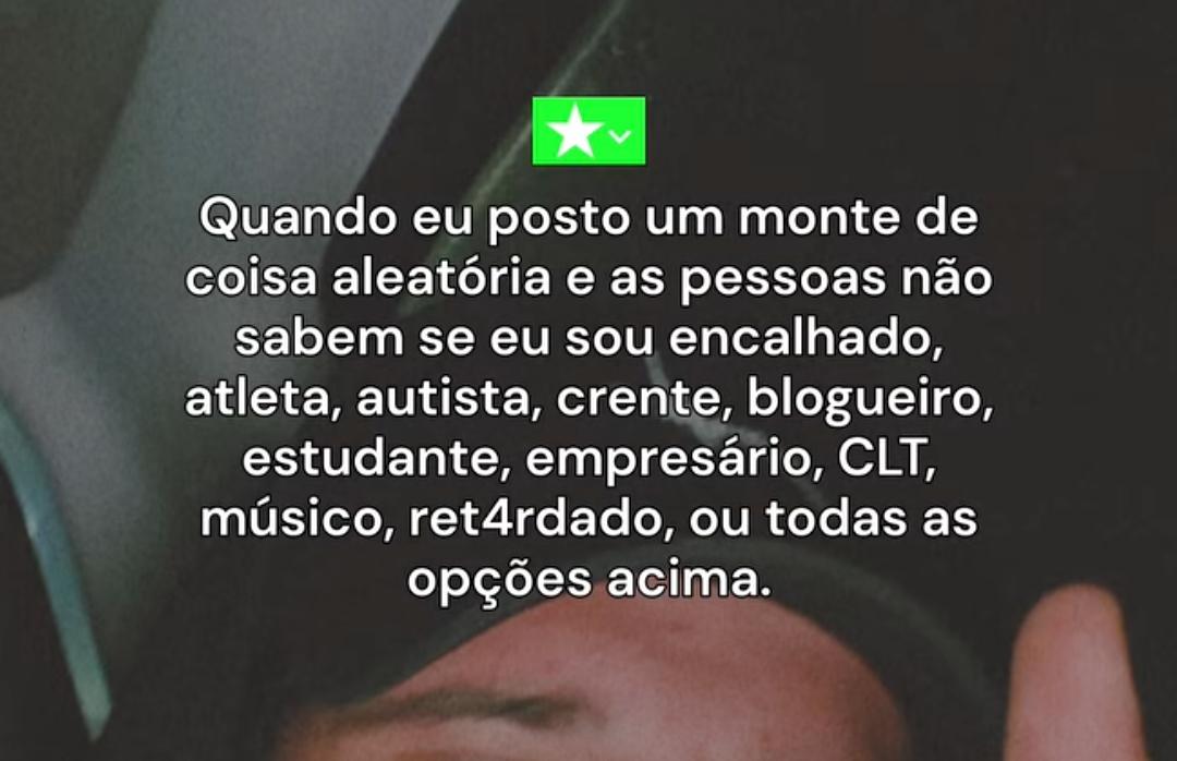 Papito® tweet media