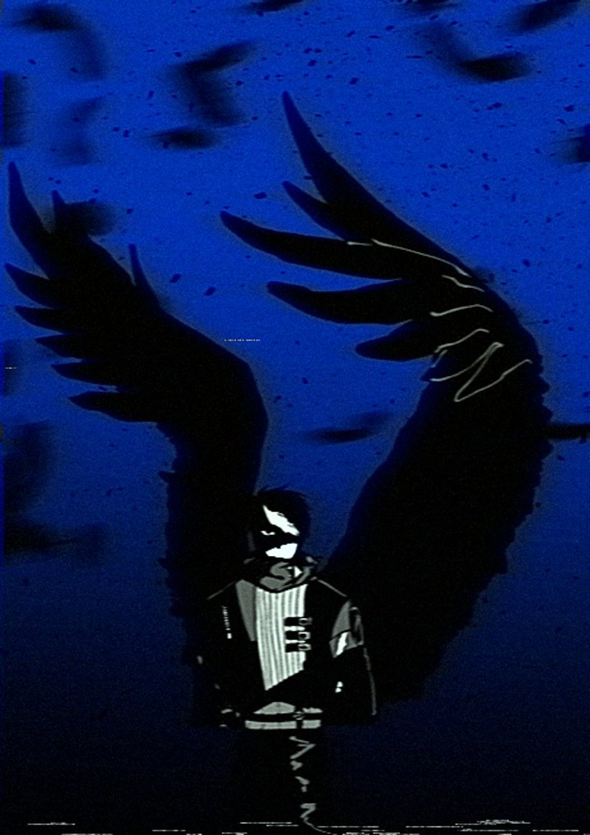 너무...너무 좋은 느낌이라 3차연성 했습니다 ㅠㅠ..///