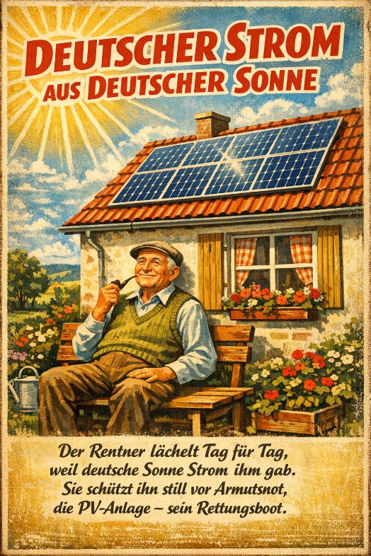 real sentinel tweet media