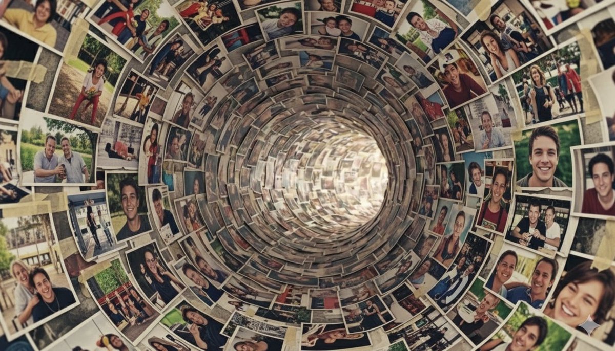 Engramme tweet media