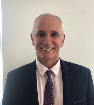 Alexandra tweet media