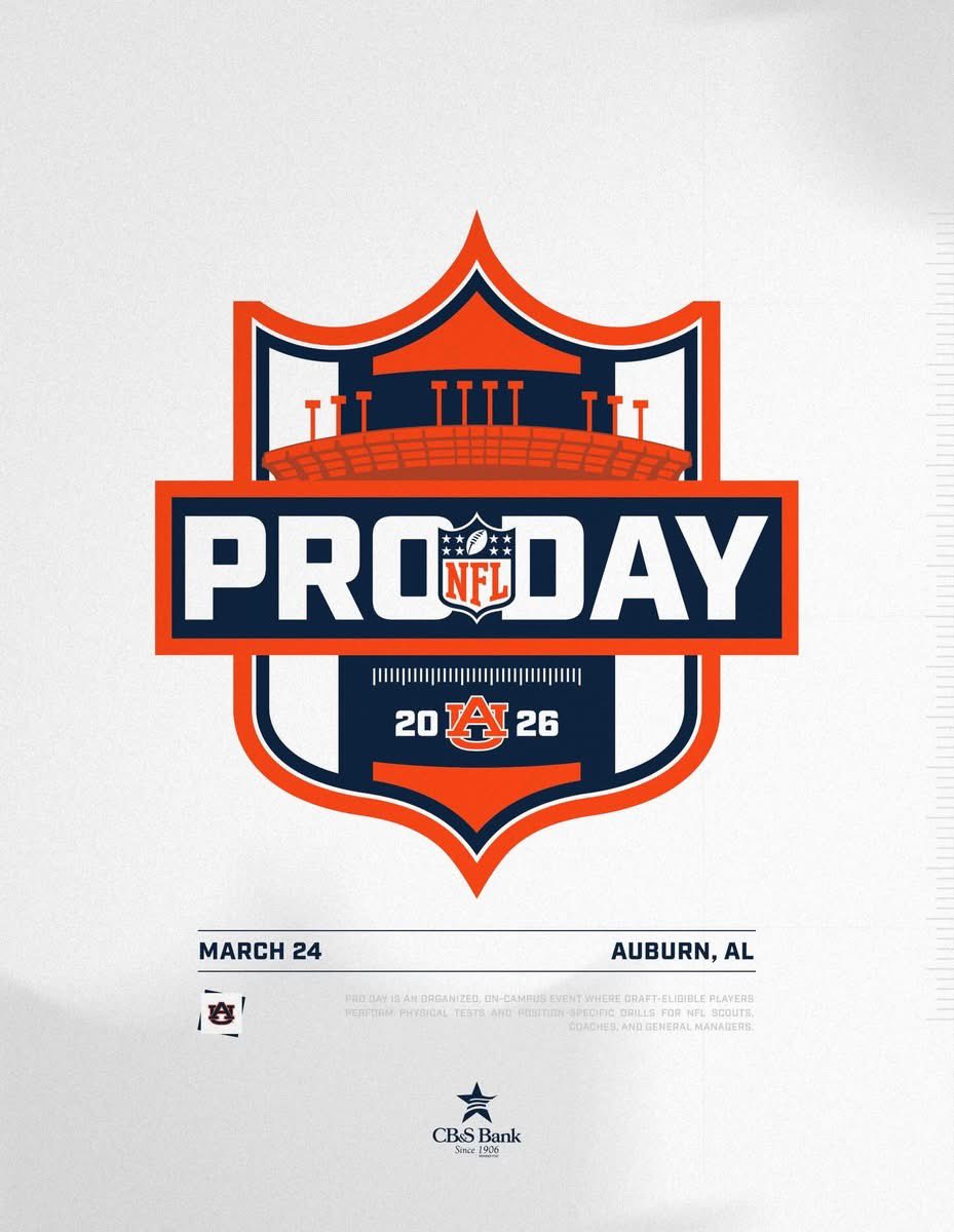 Jennifer Frazier tweet media