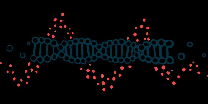Scleroderma News tweet media