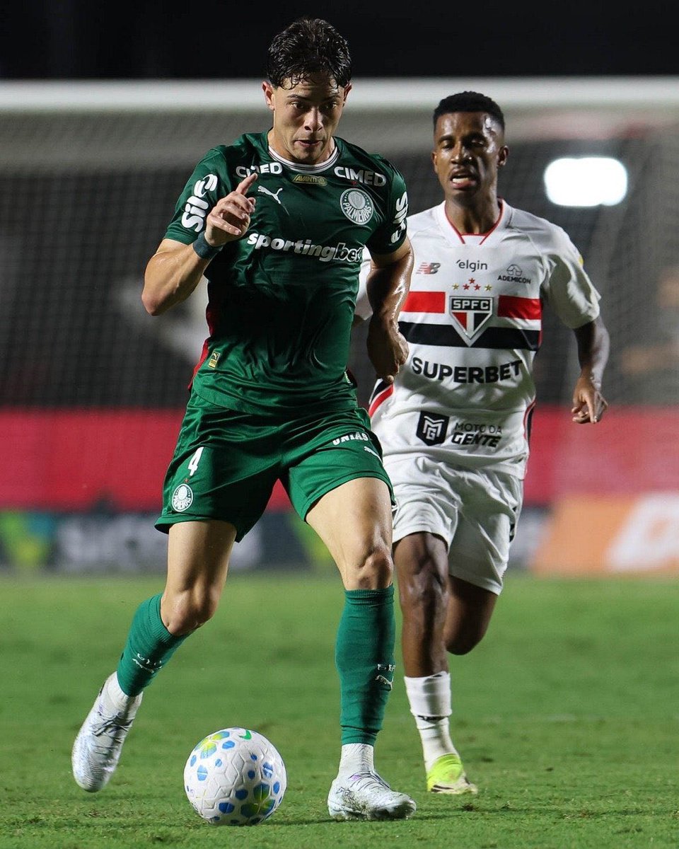 Planeta do Futebol 🌎 tweet media