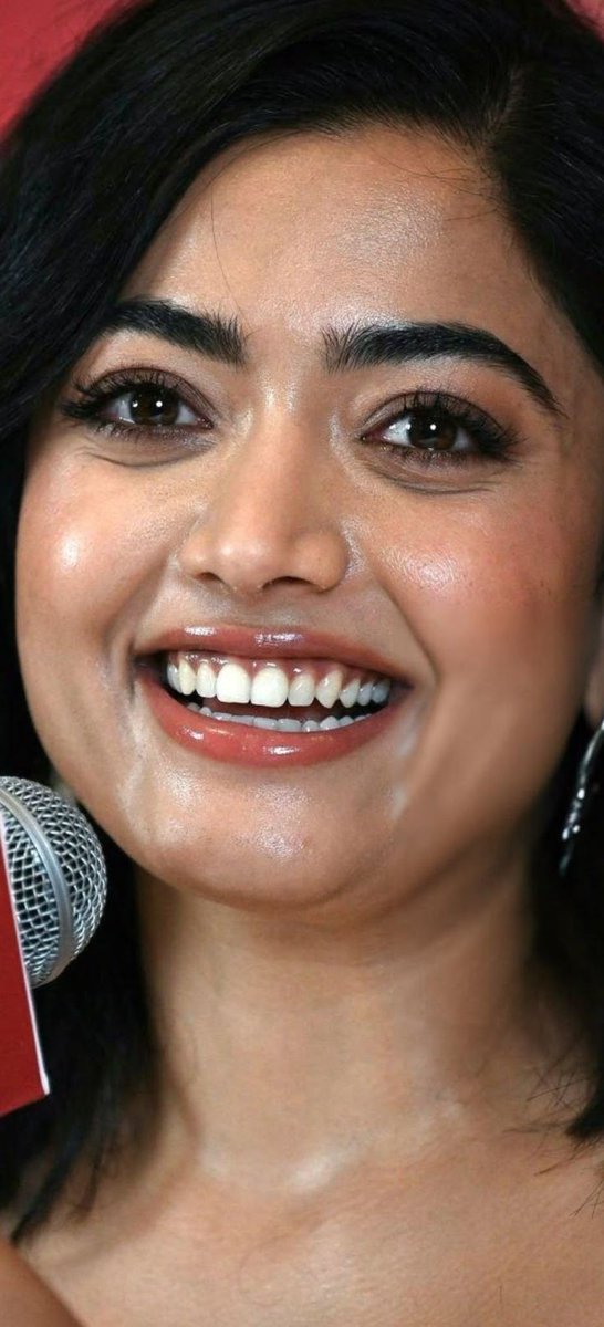 TRANSMIKHA HUSBAND tweet media