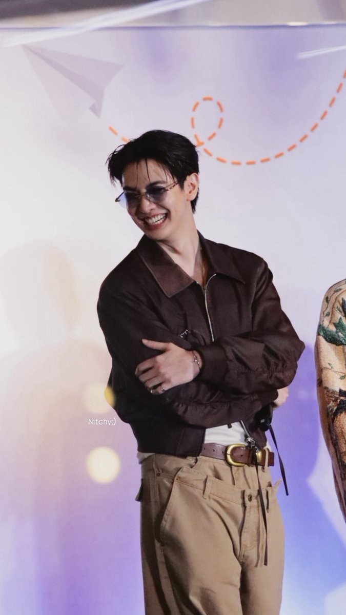 Mon Hae (@NRMon) / Posts / X