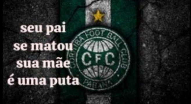 Radavelli tweet media