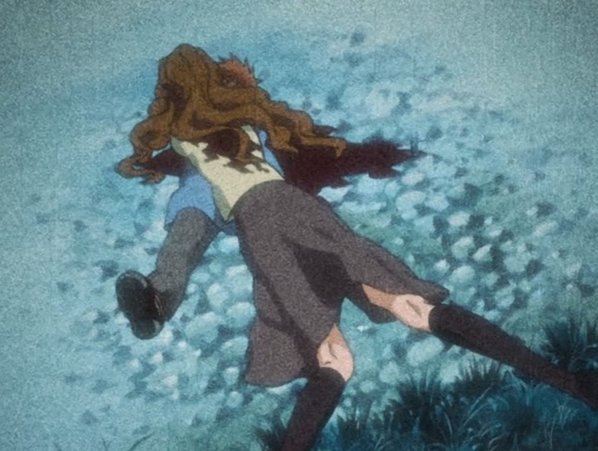 FAREM 🧊 tweet media