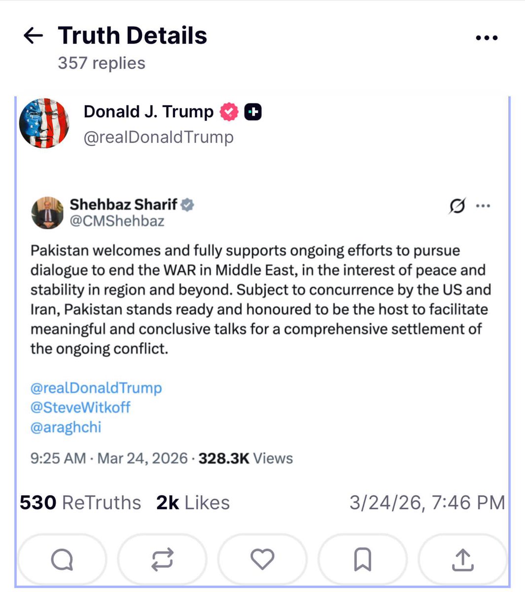 Ammar Masood tweet media