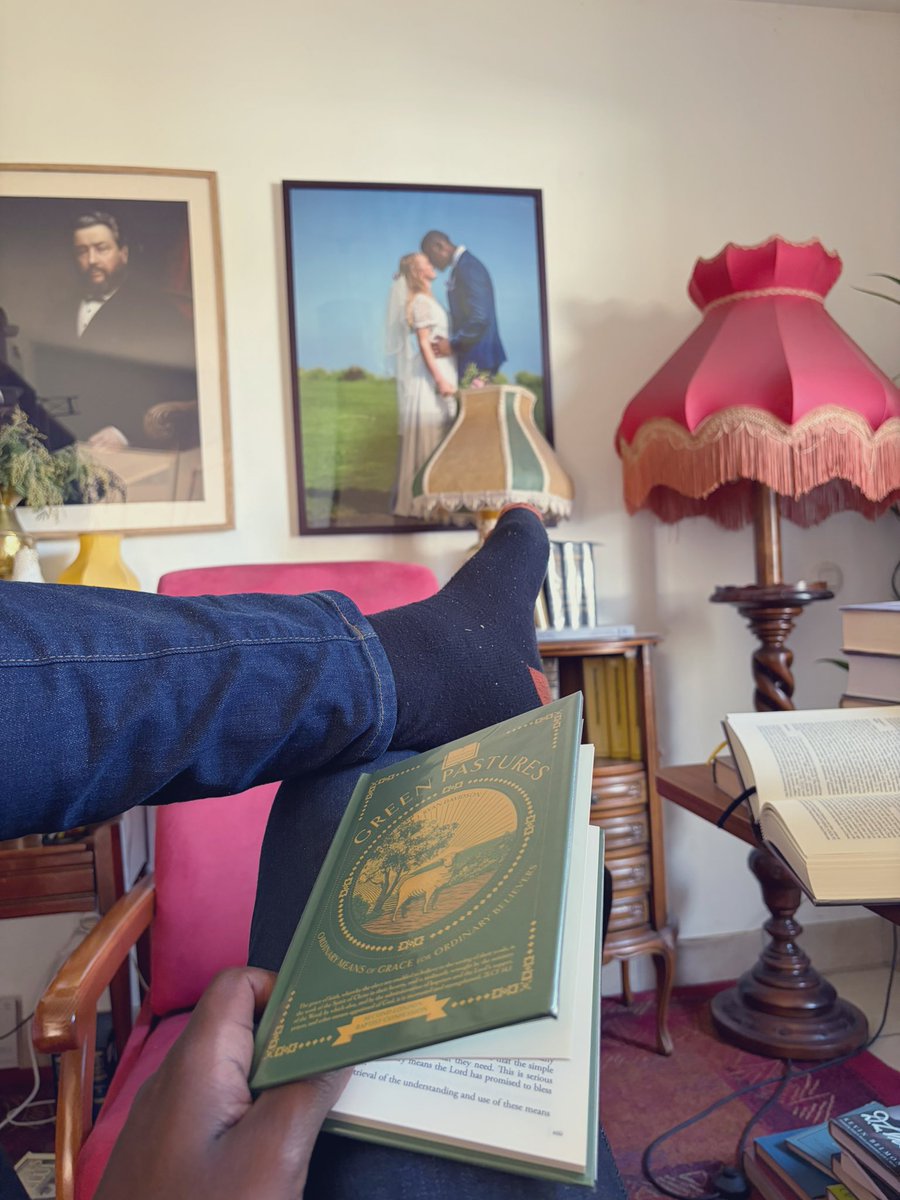 Eduardus Ekofius tweet media