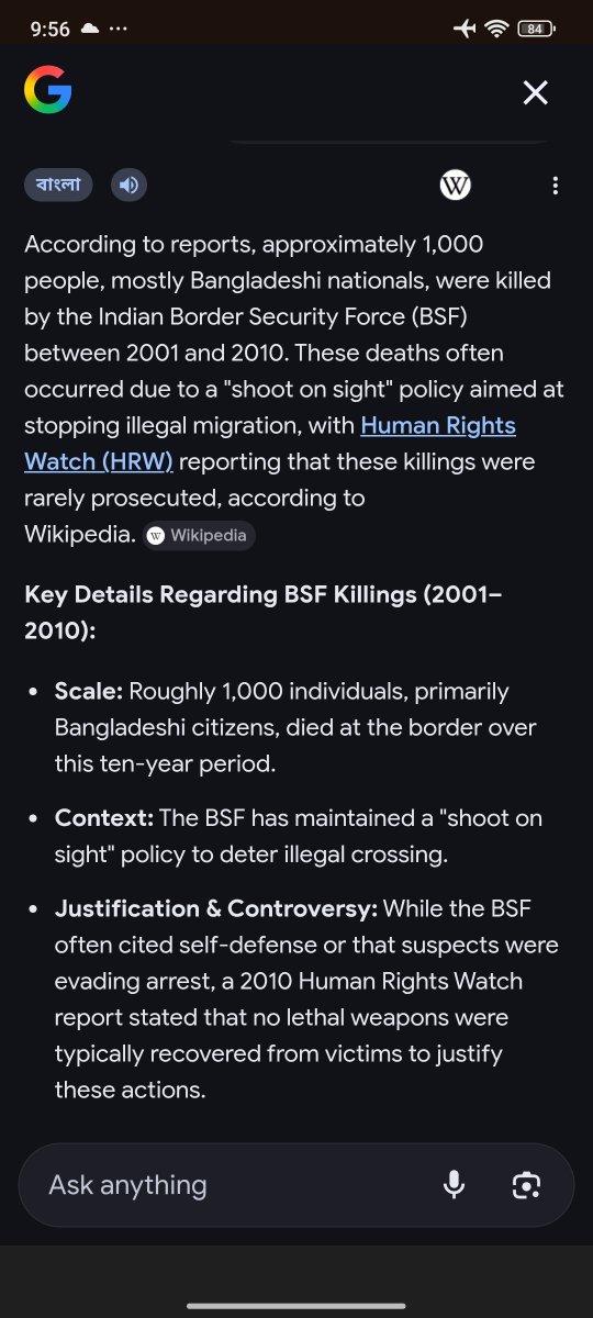 Bulldozer-Kun tweet media