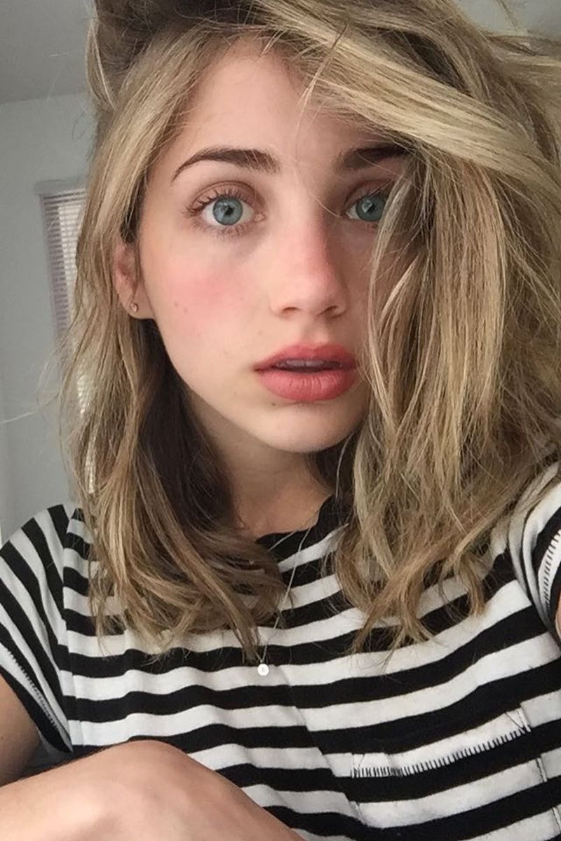 Kᴇʟsɪ Hᴏʟʟᴀɴᴅ 🧁 tweet media