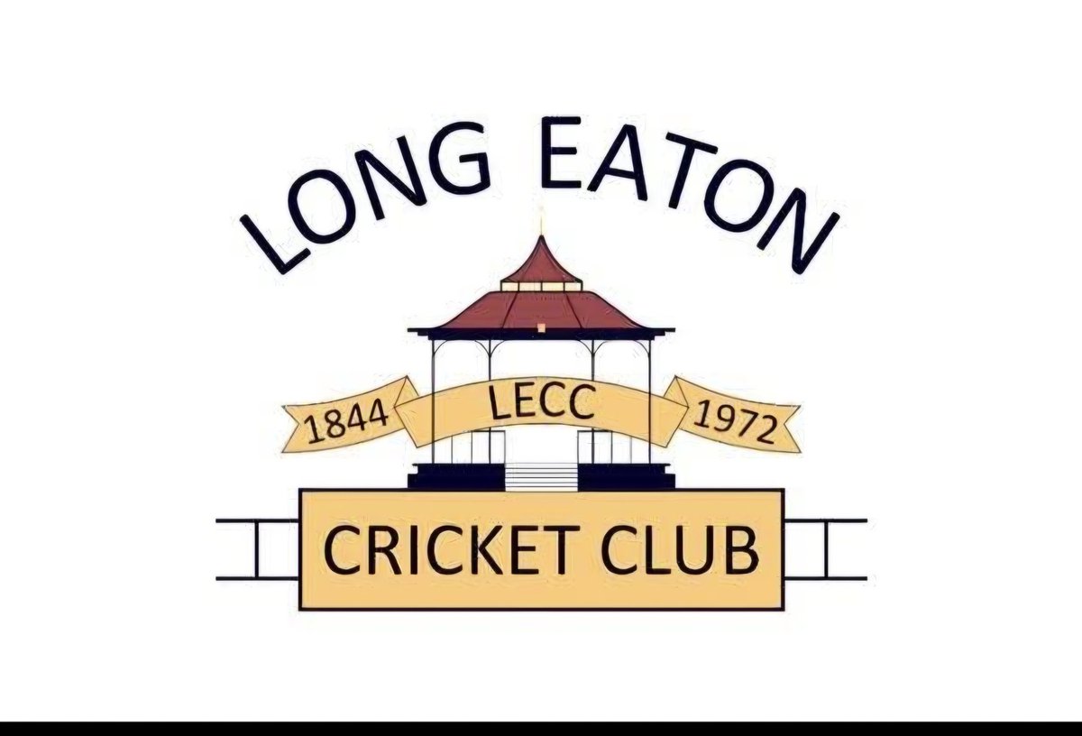 LongEatonCC (LECC) tweet media