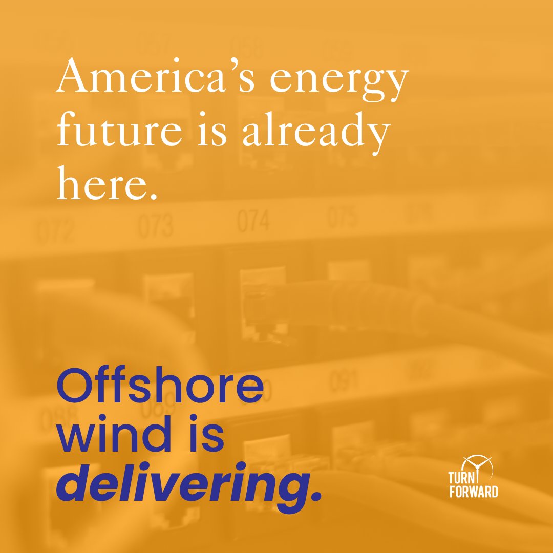 TurnForwardWind tweet media