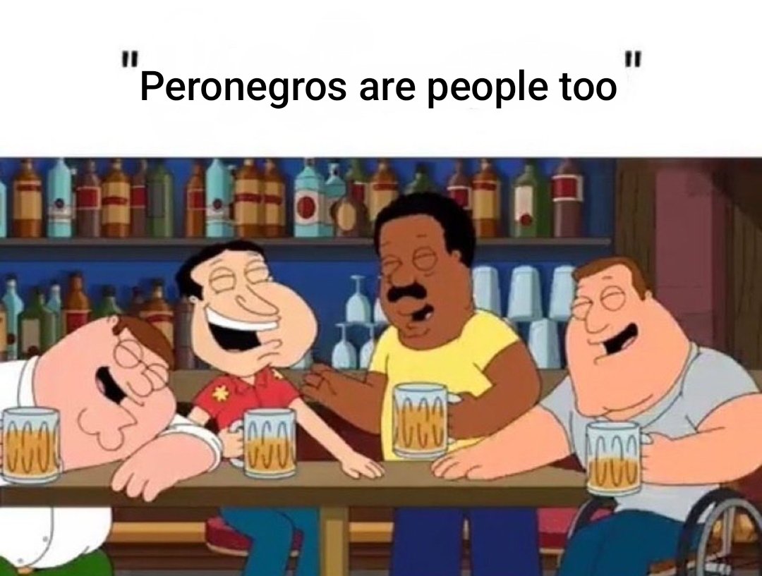 Ryō Bostera 🇸🇪🎸 tweet media