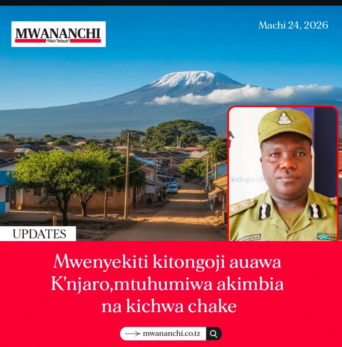 DevotaTweve tweet media