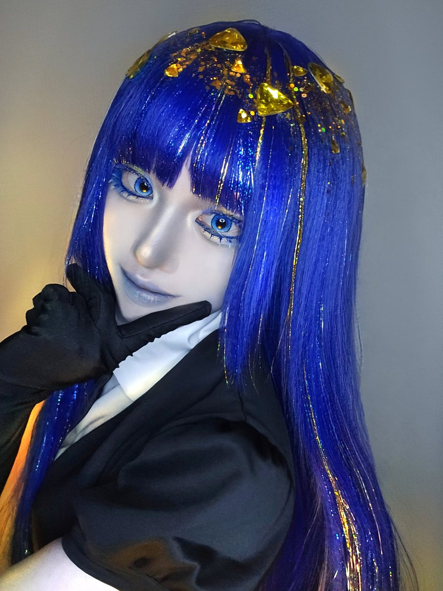 𝗧𝗼𝗬 tweet media