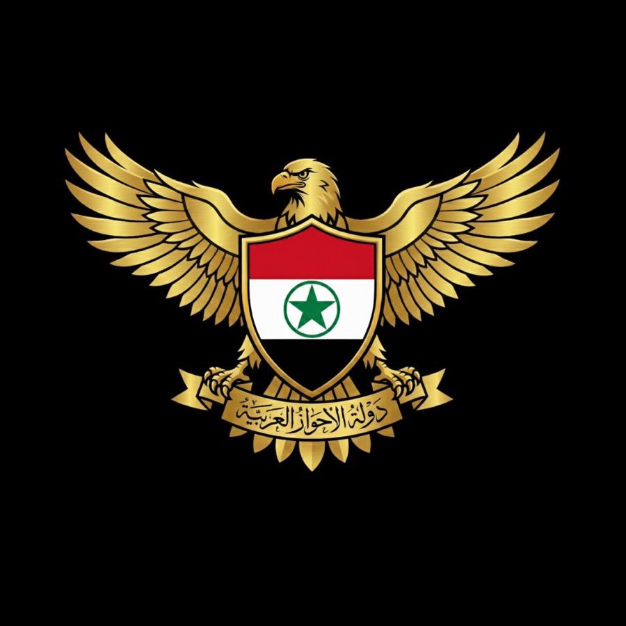 محمد العرب tweet media