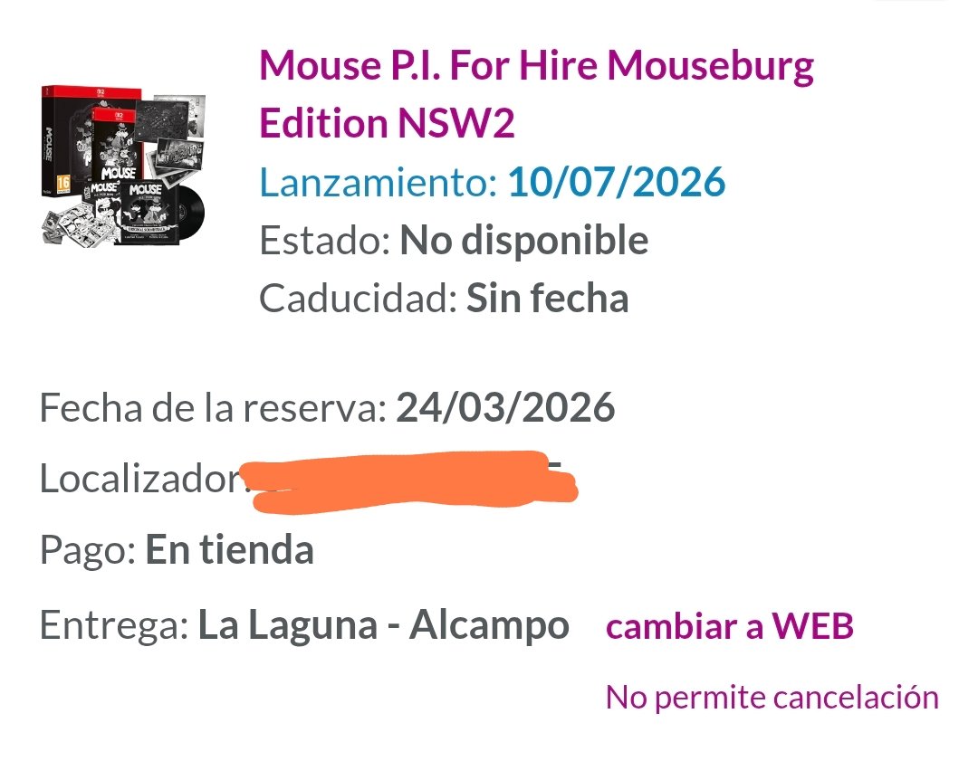 Asuazam💎 tweet media