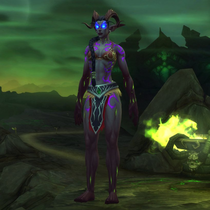 ✨🌒Saphras🌘✨ tweet media