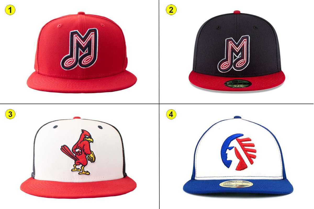 Mapping the Path tweet media