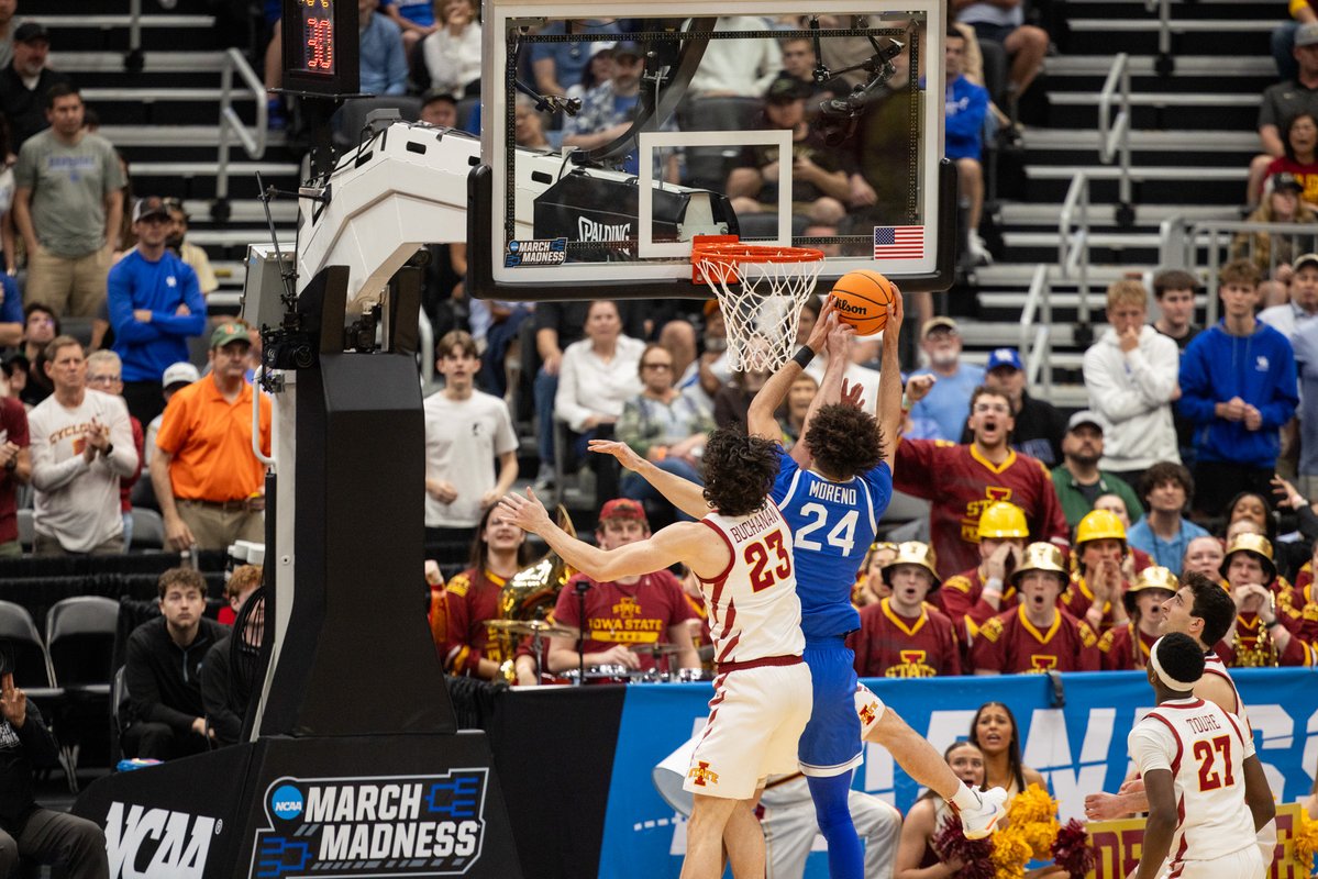 STLSportsCommission tweet media