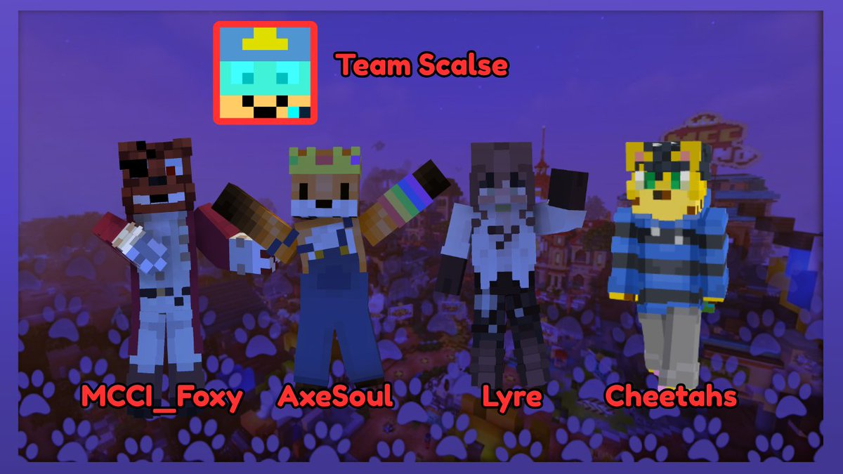 ChanDiggityEvents tweet media