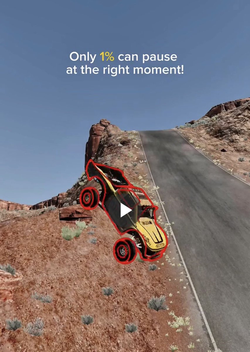 الكوتش عمار tweet media