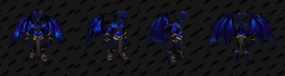 ✨🌒Saphras🌘✨ tweet media