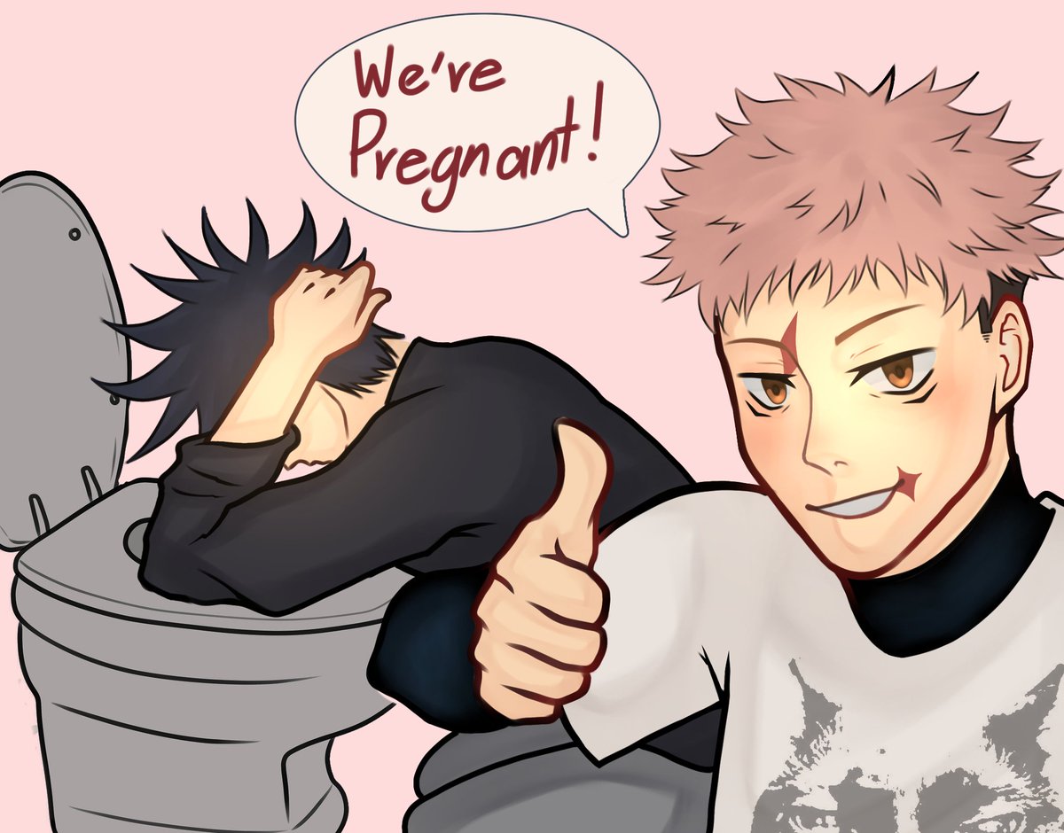 𝓥𝓲𝓿𝓪 𝓮𝓵 𝓲𝓽𝓪𝓯𝓾𝓼𝓱𝓲 tweet media