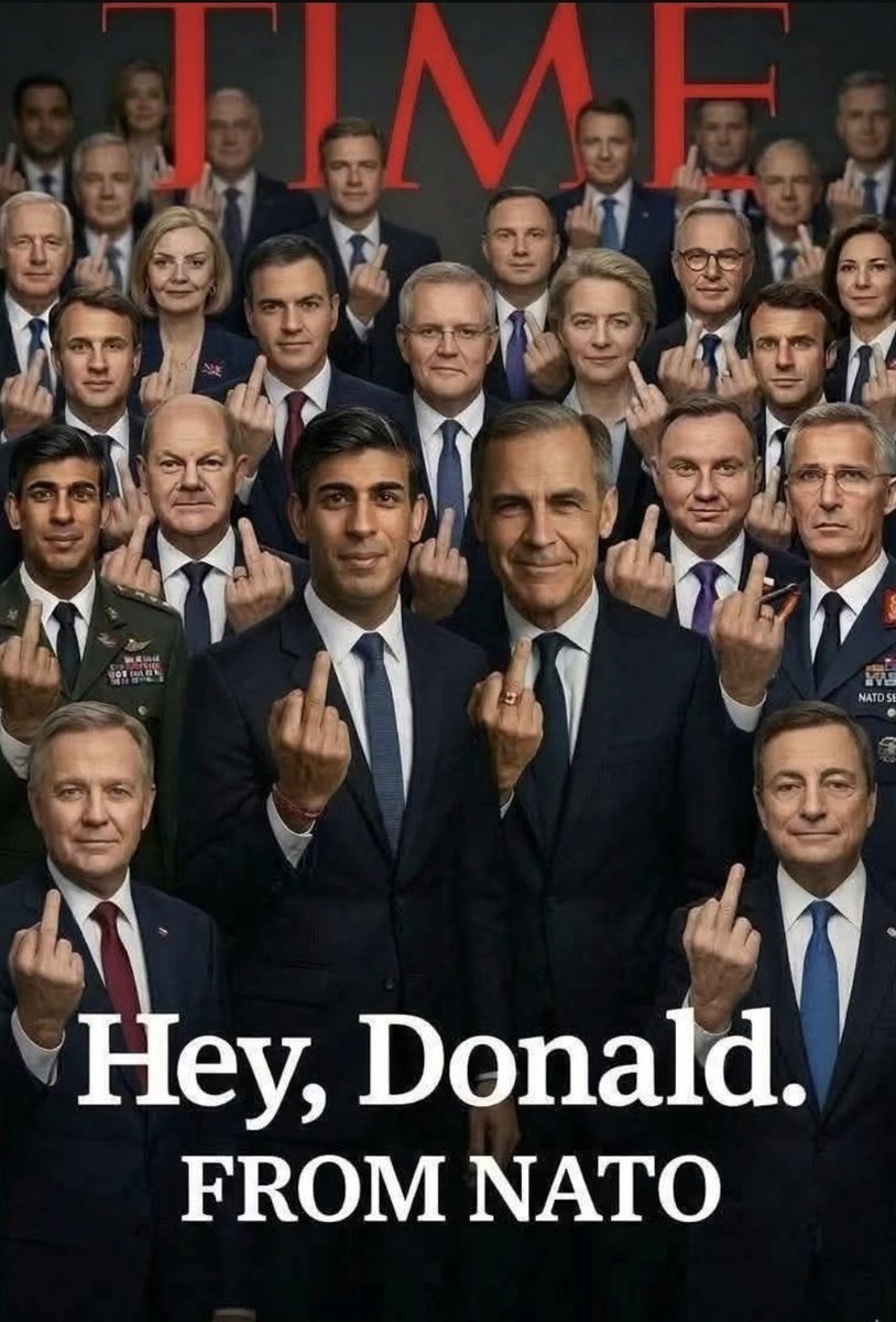 Glenn Tunes tweet media