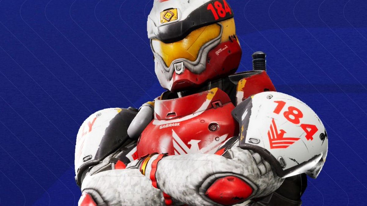 eurogamer_de's tweet image. Splitgate-Entwickler arbeitet an "Movement-Shooter" im Stil von Titanfall und Black Ops 3. eurogamer.de/splitgate-entw… 

#Splitgate #Titanfall #BlackOps3 #Gaming