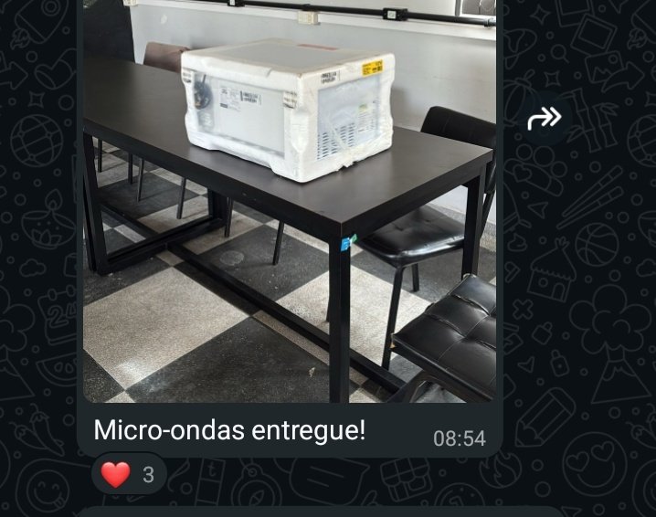 pratticaufpr's tweet photo. E qndo a salinha mais verde do decom é um hitt https://t.co/IZOMRS1VJU