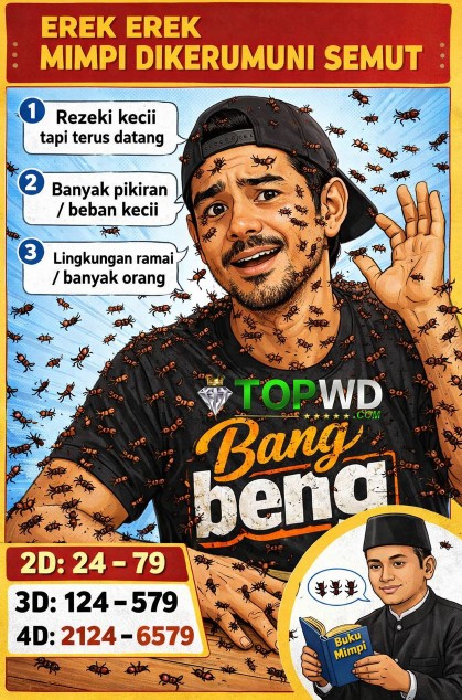 Bembeng_Cuan's tweet image. Tmpat main paling aman di #topwd