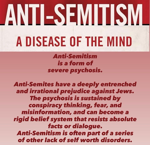 ANDROMEDA- ELB tweet media