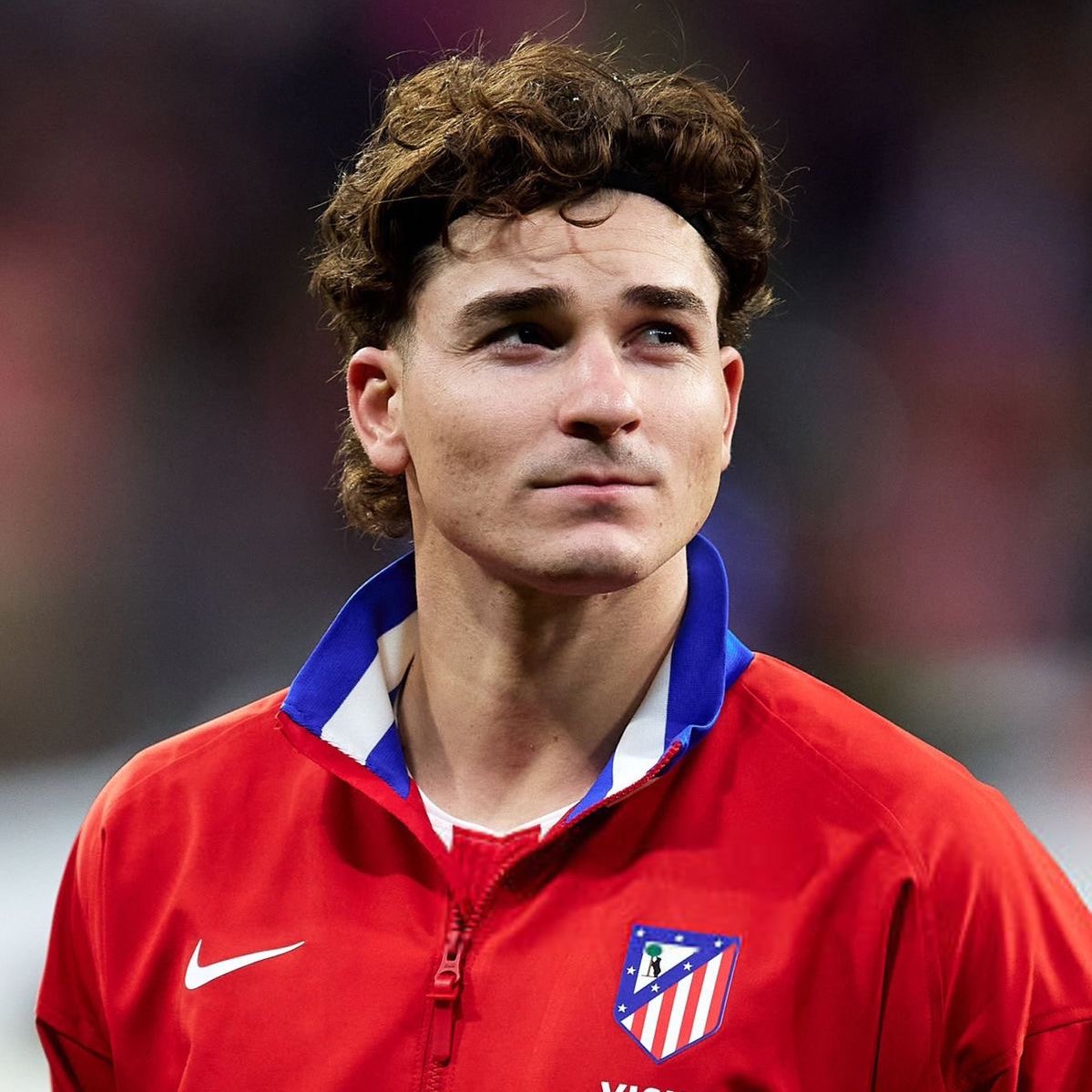 Futbol_Basico tweet media